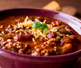 Chili