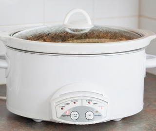 Slow Cooker Ideas